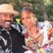 Steve and Marjorie Harvey Age Difference: An Inspiring Love Story