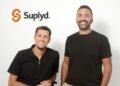 Suplyd raises $2mln to further enhance restaurants supply chain beyond distribution