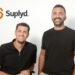 Suplyd raises $2mln to further enhance restaurants supply chain beyond distribution