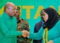 Tanzania Election at a crossroads