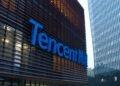 Tencent releases versatile open-source Hunyuan AI models