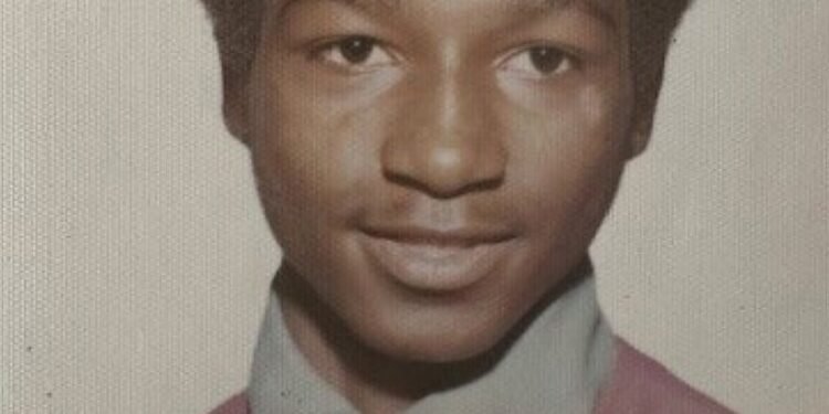 Tennessee Is About to Execute Byron Black, Despite His Intellectual Disability