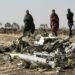 Tensions escalate as Sudan downs Emirati plane carrying mercenaries, weapons for rivals