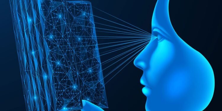 The AI-Powered PDF Marks the End of an Era