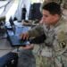 The Army’s giant data deal with Palantir is a harbinger: service CIO