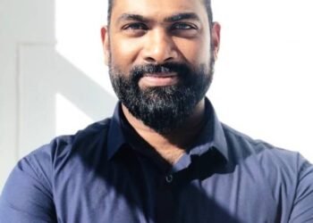 The BPO margin crisis no one wants to talk about