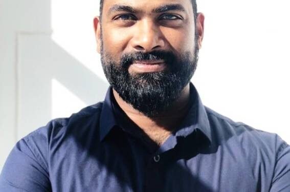 The BPO margin crisis no one wants to talk about