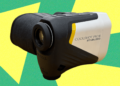 The Best Golf Rangefinders (2025)