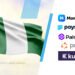 The Biggest Fintech Companies in Nigeria