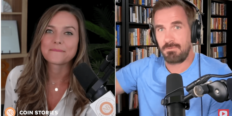 The Bitcoin Community Is Divided Over Institutional Interest