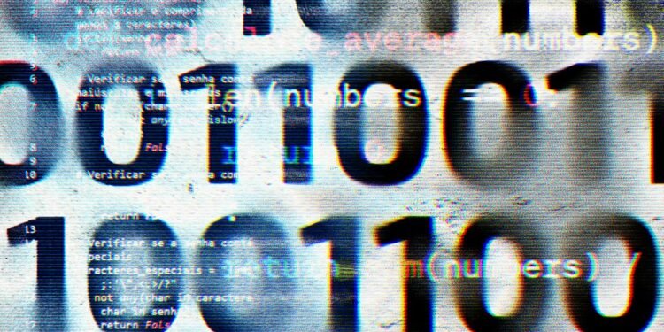 The Era of AI-Generated Ransomware Has Arrived