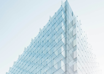 The Future of Engineering: Driving Sustainability through AI and Automation