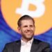 The Inside Story of Eric Trump’s American Bitcoin