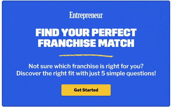 The Signs You’re Ready for Multi-Unit Franchise Ownership