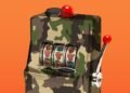 The US Military Is Raking in Millions From On-Base Slot Machines