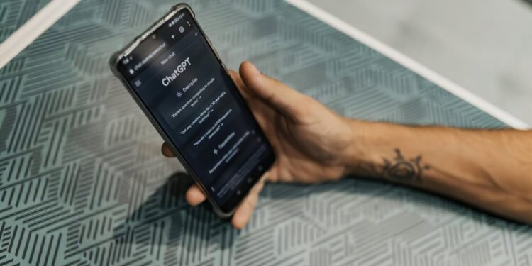 The rise of humanlike chatbots detracts from developing AI for the human good