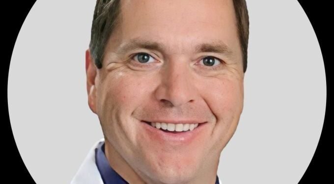 Tony Robbins and Peter Diamandis’ longevity company Fountain Life raises $18M