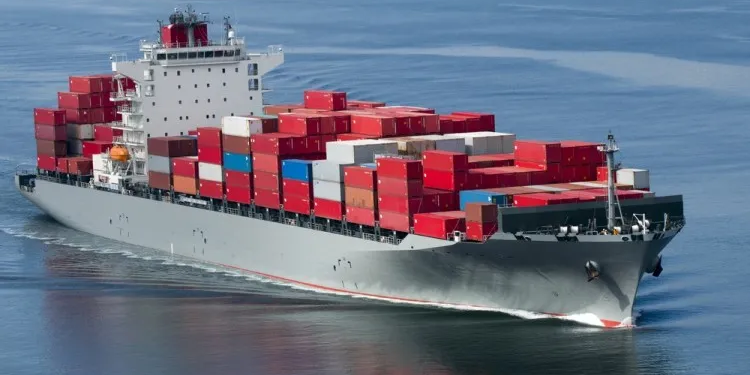 Top 10 African countries with the lowest fuel prices in August 2025