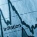 Top 10 African countries with the worst inflation from the COVID year to 2025