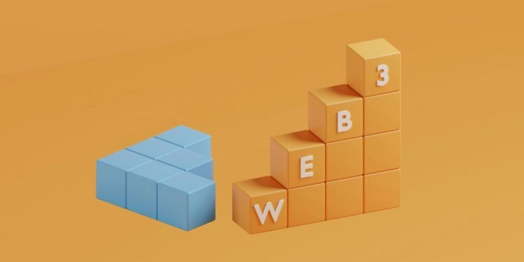 Top AI vibe-coding platforms powering Web3 builds