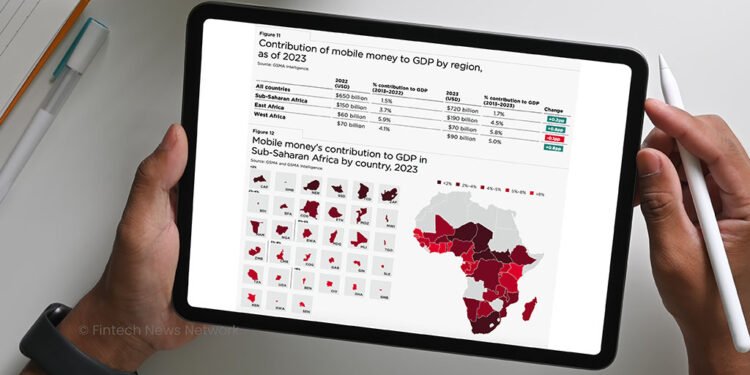 Top Payment Trends Drive Africa’s Payment Revolution