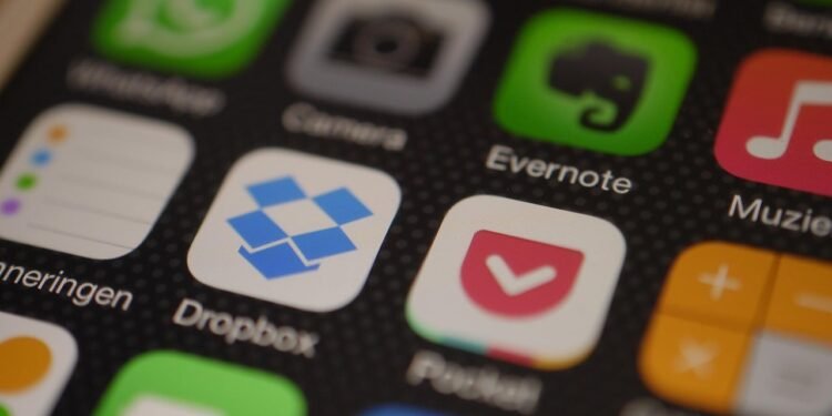 Top ten energy-based apps in Nigeria you may not know about