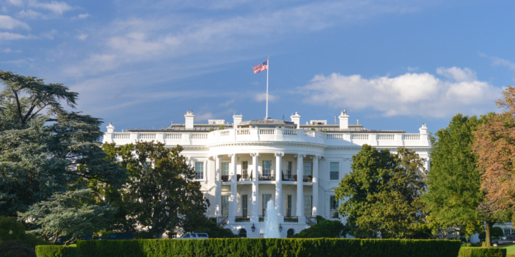 Trump administration in talks to take a 10% stake in Intel