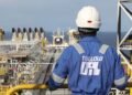Tullow Oil posts interim loss after sales of $307 million Gabon’s assets