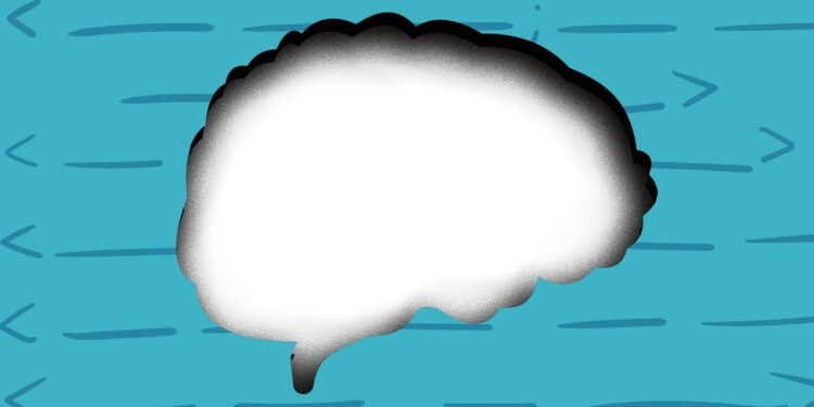 UC Davis Hosts BCI Speech Prediction Contest