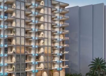 UNICO Is Opening a New Adults-Only, All-Inclusive Resort in Jamaica