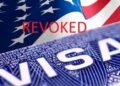 US Revokes Over 6,000 Student Visas in Recent Crackdown
