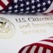 US To Resurrects ‘Neighborhood Checks’ for Citizenship Applicants