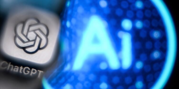 US government gets a year of ChatGPT Enterprise for $1