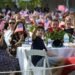 U.S. to implement executive order restricting Birthright Citizenship