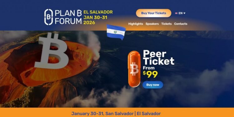 USDT Hits Bitcoin via RGB for Lightning-Fast Transfers