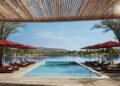Ubuyu safari retreat sets benchmark for sustainable design in Tanzania’s Ruaha