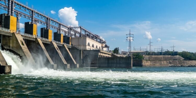 Uganda commissions $20 million Nyagak III Hydropower project to boost electricity supply