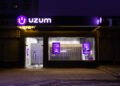 Uzbekistan’s first unicorn, Uzum, leaps to a $1.5B valuation