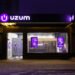 Uzbekistan’s first unicorn, Uzum, leaps to a $1.5B valuation