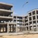 Valero Developments completes concrete works for CIRCLE 9 Mall, targets early handover
