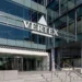 Vertex plan to build on pain drug breakthrough hits hurdles