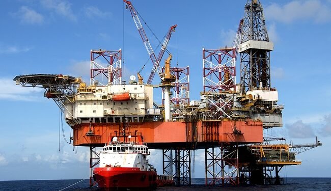 Victory for SA coastal communities as court halts Shell, TotalEnergies’ offshore drilling project – EnviroNews