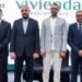Vivienda Developments launches Jaen in West Cairo with EGP 900mln investments