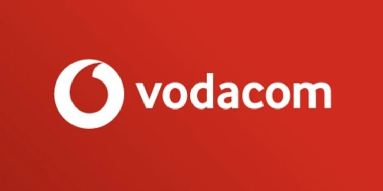 Vodacom Seals Up Coverage Gaps Across Eastern Cape’s Addo Region