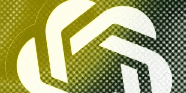 WIRED Roundup: Why GPT-5 Flopped