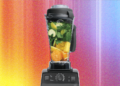 WIRED Tested Dozens of Blenders. These Are Our 9 Favorites (2025)