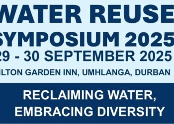 Water Reuse Symposium: Reclaim Water, Reclaiming Diversity