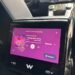 Waymo finally has a music experience worthy of its robotaxi