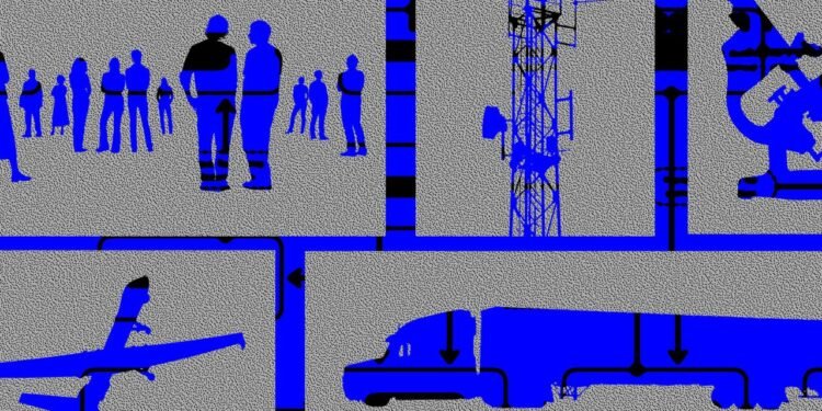 What Does Palantir Actually Do?