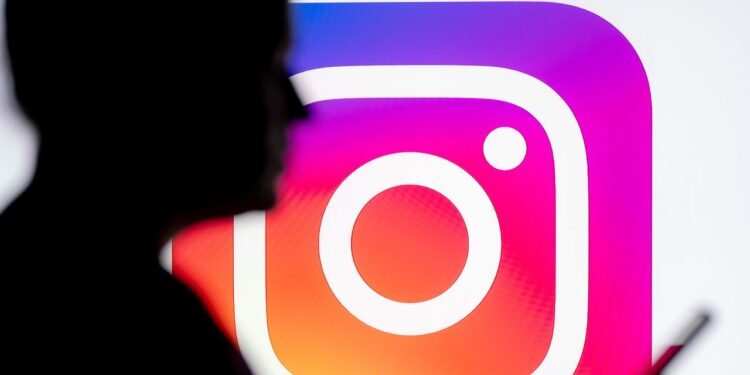 What Even Is Instagram Now?